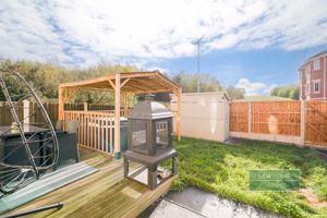 Photo 4- click for photo gallery